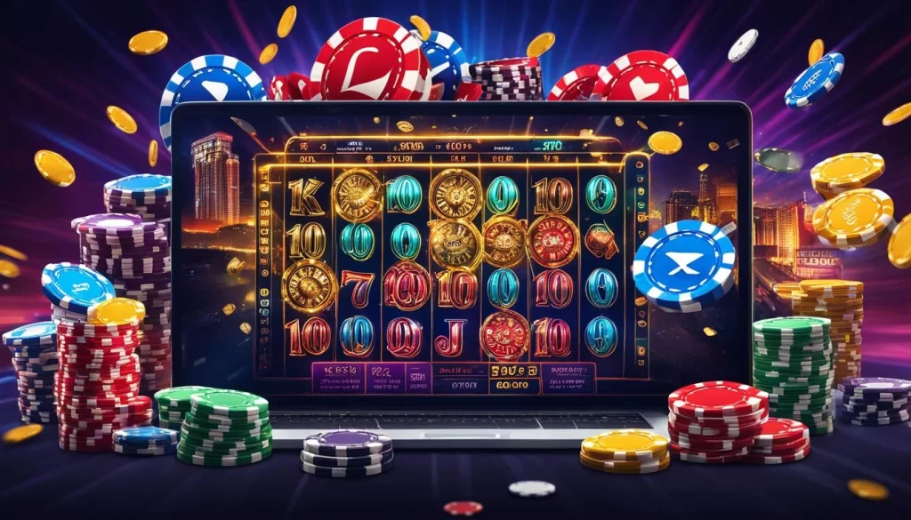 Cập nhật các chương trình khuyến mãi độc quyền 01win55