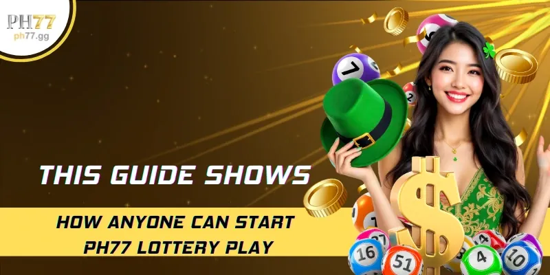 Các lợi ích khi chơi bắn cá tại 01win55