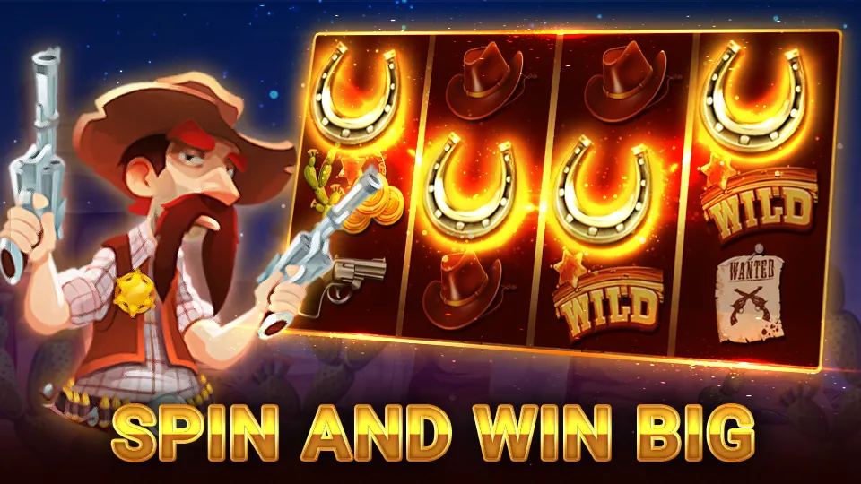 Địa chỉ đăng nhập 01win55 mới nhất và an toàn