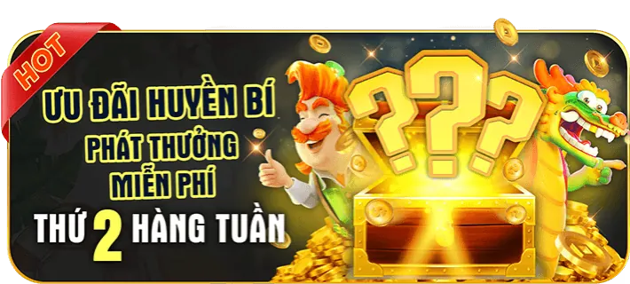Thưởng chào mừng thành viên mới tại 01win55