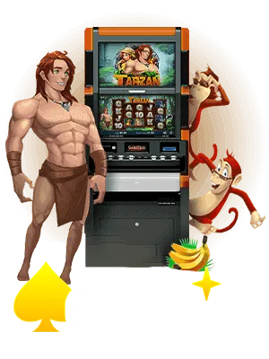 Giao dịch an toàn 01win55