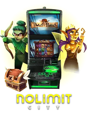 Hỗ trợ khách hàng 01win55 24/7