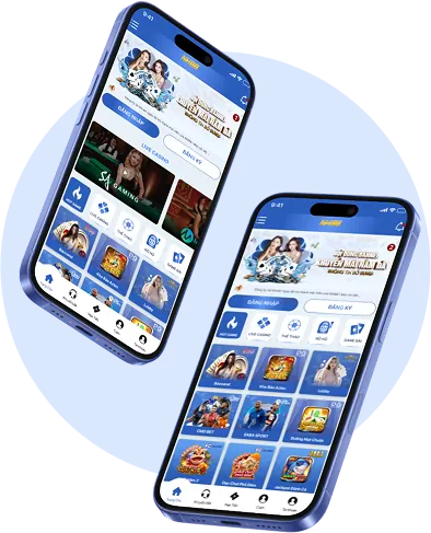 Đa dạng trò chơi 01win55