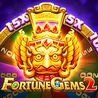 Hướng dẫn Baccarat Trực Tuyến