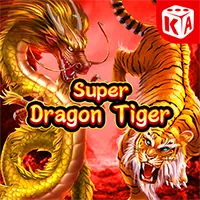 Liên hệ bộ phận hỗ trợ 01win55