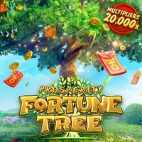 Hướng dẫn Blackjack Trực Tuyến