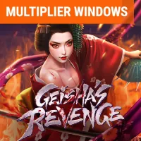 Biểu đồ phân tích dữ liệu RTP và độ biến động của Slot Game