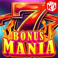 Sảnh Asia Gaming