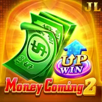 Câu hỏi thường gặp về 01win55