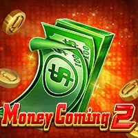 Các chuyên gia đang phân tích chiến lược Slot Game, minh họa bí quyết nâng cao