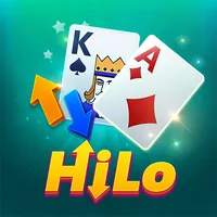 Heo đất và tiền xu, minh họa quản lý ngân sách hiệu quả khi chơi Slot Game
