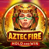 Banner khuyến mãi chào mừng thành viên mới 01win55