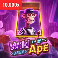 Vòng quay may mắn với biểu tượng vòng quay miễn phí và tiền thưởng 01win55