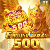 Hướng dẫn Roulette Trực Tuyến