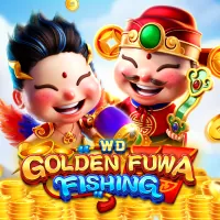 Quy trình đăng nhập 01win55 an toàn