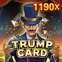 Hình ảnh hỗ trợ khách hàng và giải đáp thắc mắc 01win55