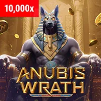 Hình ảnh minh họa xác nhận đăng ký 01win55