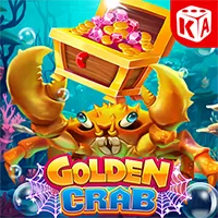 Sảnh Dream Gaming