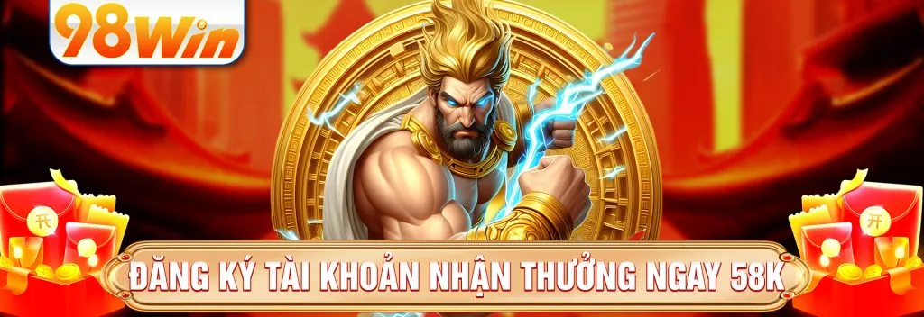 Giao diện thân thiện và dễ sử dụng