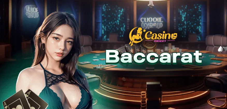 Sòng bạc trực tuyến 01win55 với các trò chơi casino đỉnh cao