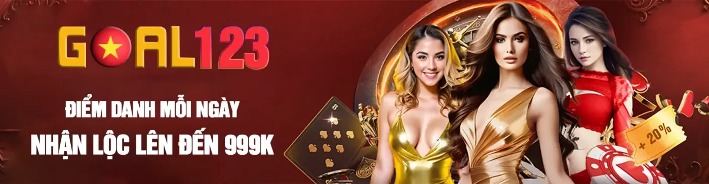 Giao diện đăng nhập 01win55 an toàn