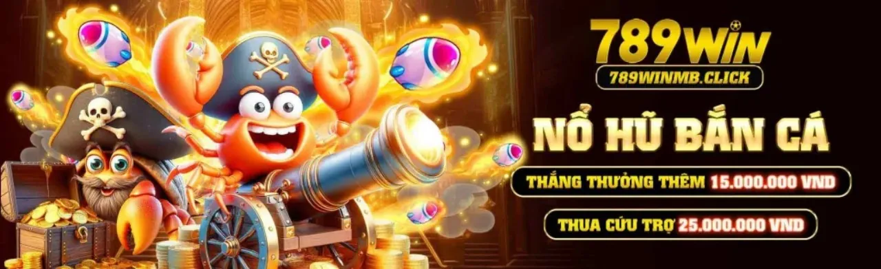 Thế giới nổ hũ bùng nổ tại 01win55