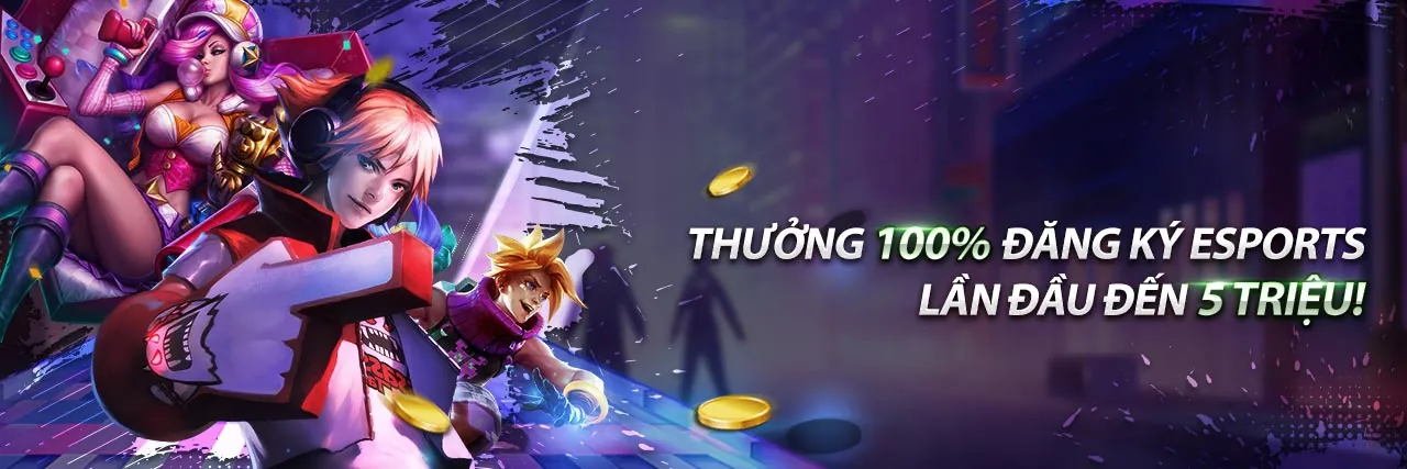 Hệ thống bảo mật tuyệt đối