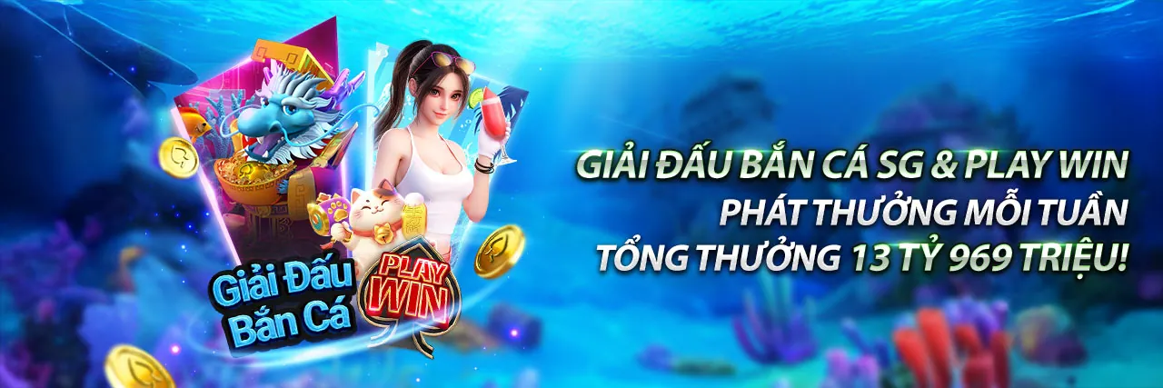Hỗ trợ giao dịch nạp rút tiền an toàn tại 01win55