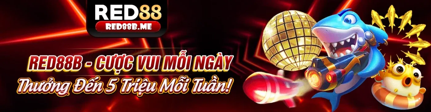 Hình ảnh chính trò chơi bắn cá 01win55