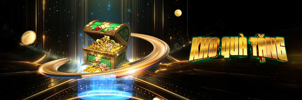 Đá gà trực tuyến 01win55 đăng nhập với trận đấu kịch tính
