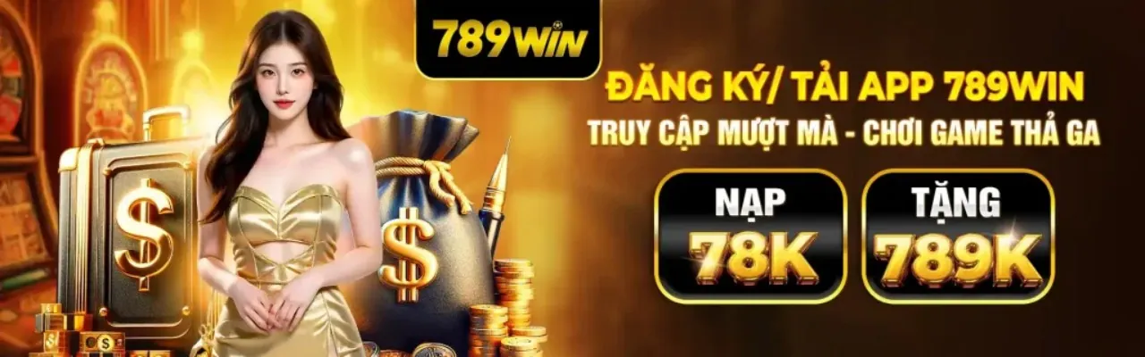 Hình ảnh chủ đạo hướng dẫn đăng nhập 01win55 an toàn và hiệu quả