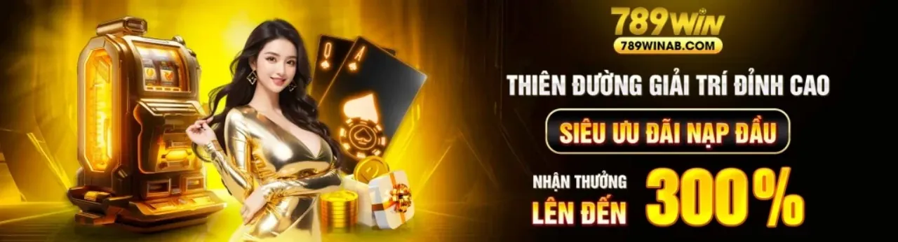 Dealer người thật tại sòng bạc trực tuyến 01win55