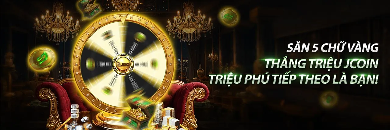 Trang chủ Blog 01win55 đăng nhập