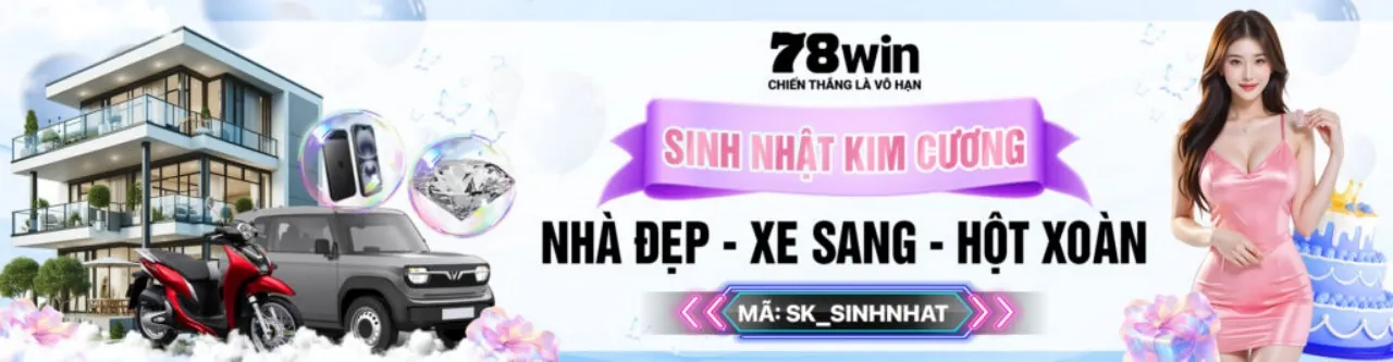 Banner khuyến mãi độc quyền 01win55 đăng nhập 2026