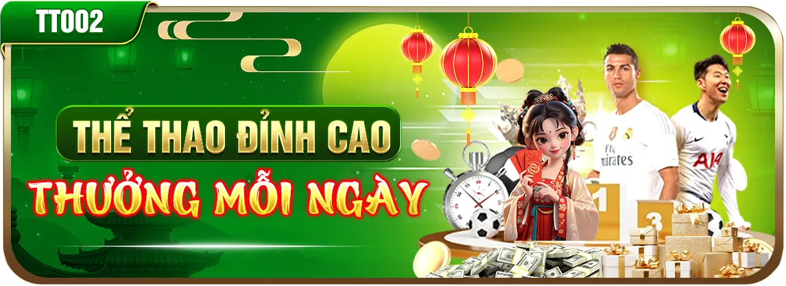 Tin tức 01win55 đăng nhập và các sự kiện nổi bật