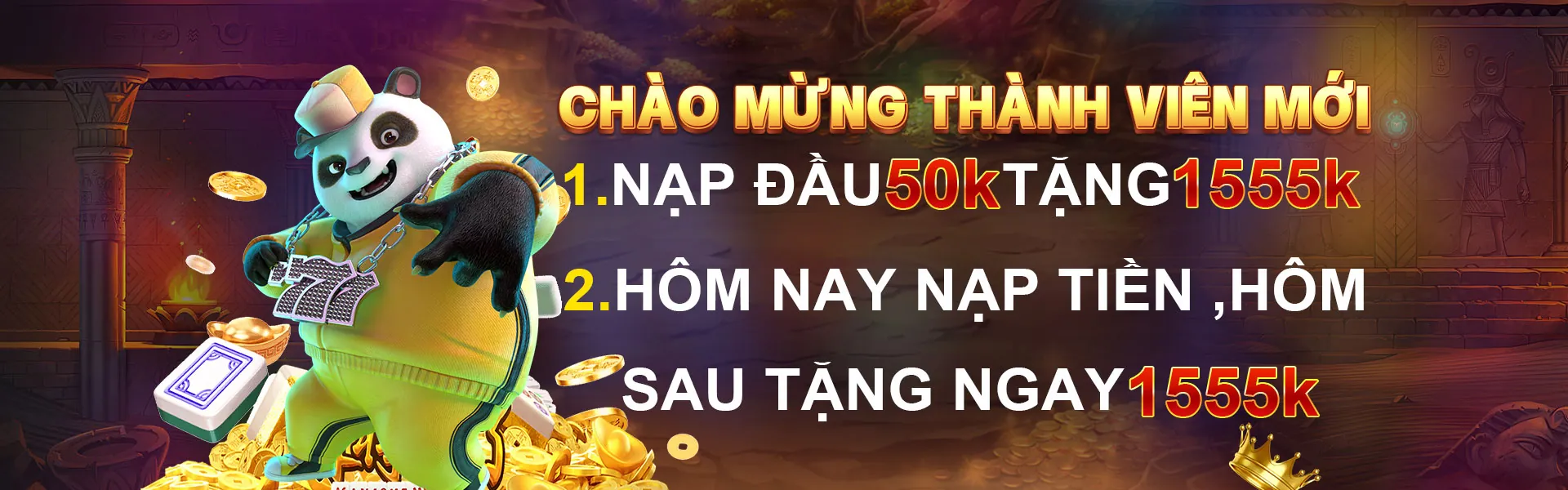 Khuyến mãi 01win55 Đăng Nhập