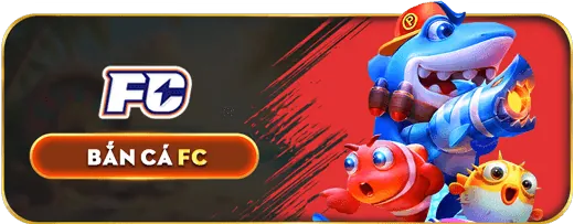 Cờ bạc có trách nhiệm tại 01win55