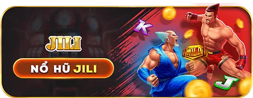 Hình ảnh khuyến mãi chào mừng thành viên mới tại 01win55