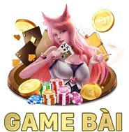 Chương trình VIP 01win55