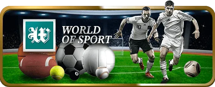 Bước 1: Giao diện trang chủ 01win55, nhấn nút đăng ký
