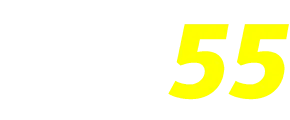 01win55 đăng nhập