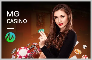 Quy tắc công bằng trong cá cược 01win55