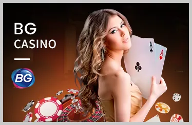 Tổng quan các loại khuyến mãi 01win55 đăng nhập