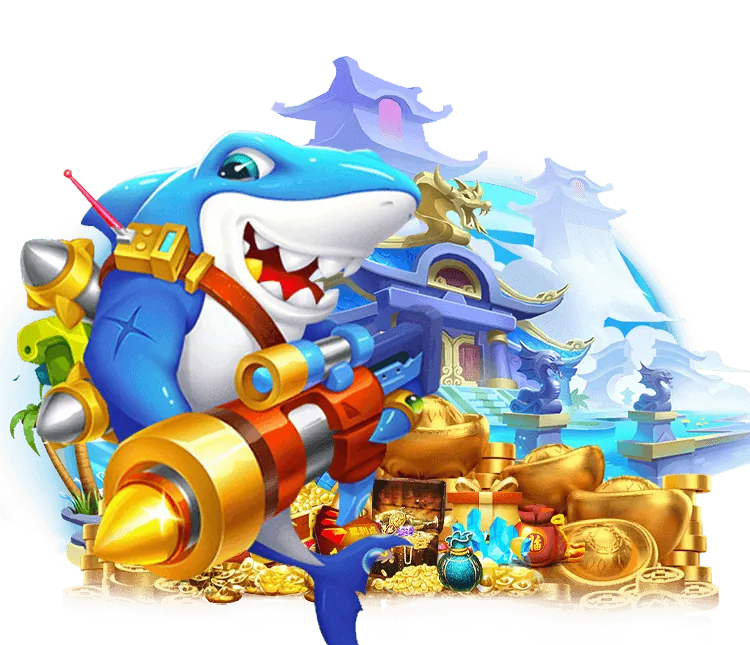 Trung tâm trợ giúp và FAQ của 01win55