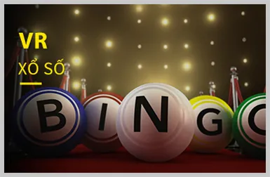 Hình ảnh slot game nổ hũ tại 01win55 với biểu tượng may mắn