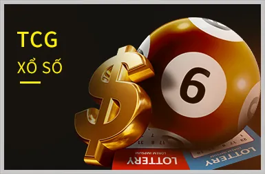 Người dùng 01win55 tương tác với nền tảng thu thập dữ liệu
