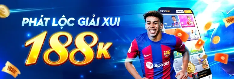 Hoàn trả hàng ngày cho cá cược đá gà