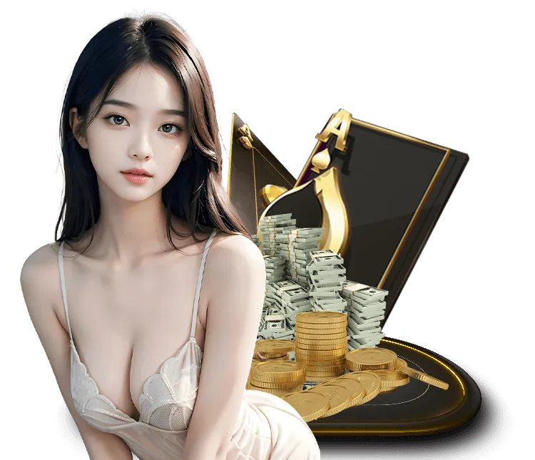 Các loại cá và vũ khí trong game bắn cá 01win55