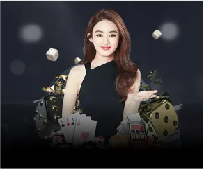 Thách thức cạnh tranh trong ngành cá cược 01win55