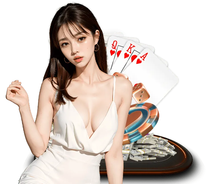 Chiến thuật bắn rìa bàn trong bắn cá 01win55
